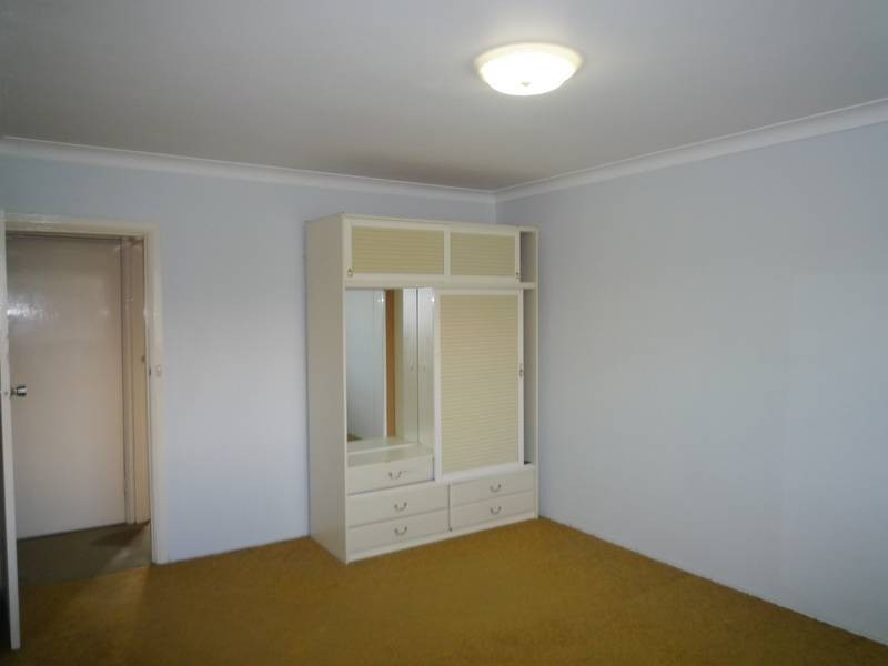 Concord NSW 2137