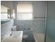 Concord NSW 2137