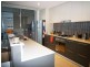 Rhodes NSW 2138