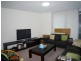 Rhodes NSW 2138