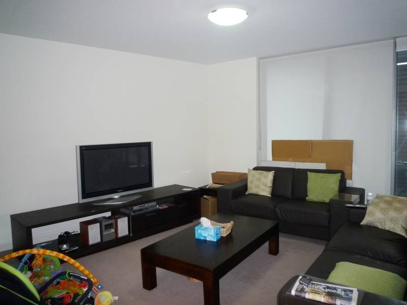 Rhodes NSW 2138