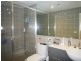 Rhodes NSW 2138