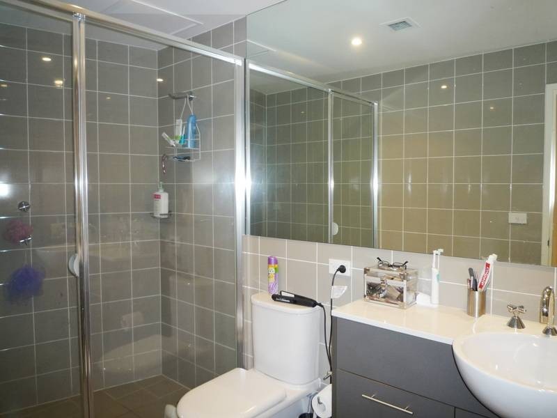 Rhodes NSW 2138