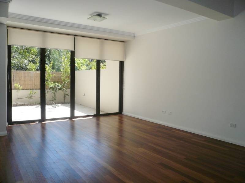 Breakfast Point NSW 2137