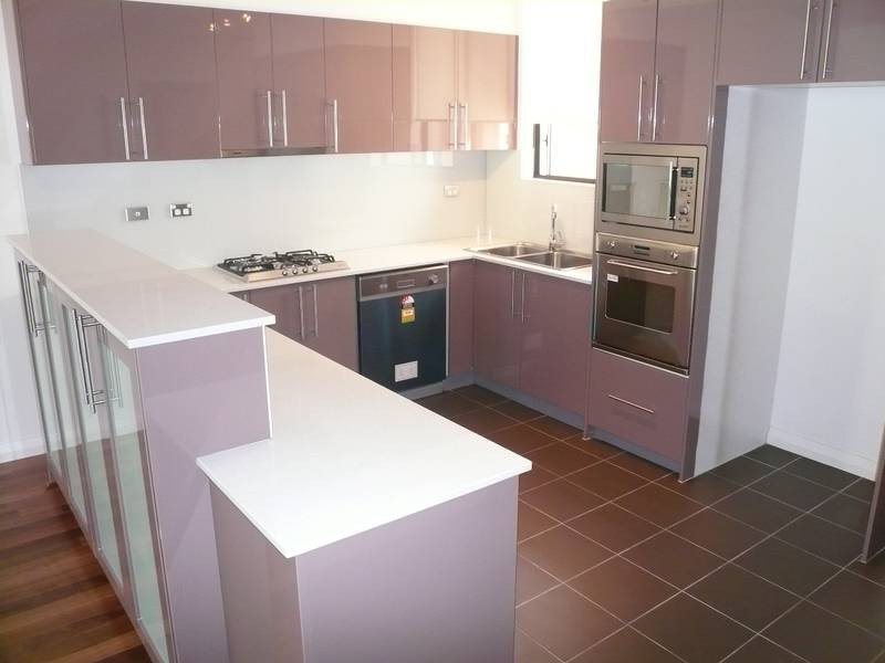 Breakfast Point NSW 2137