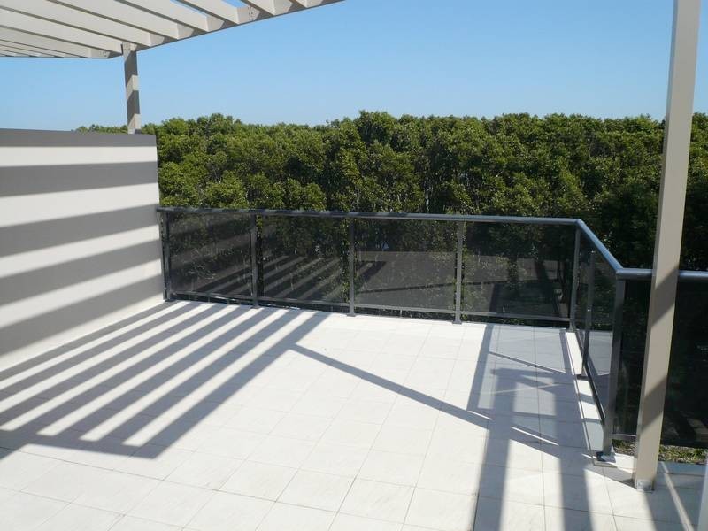 Breakfast Point NSW 2137