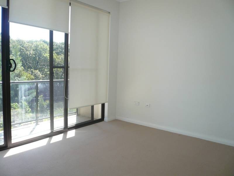 Breakfast Point NSW 2137