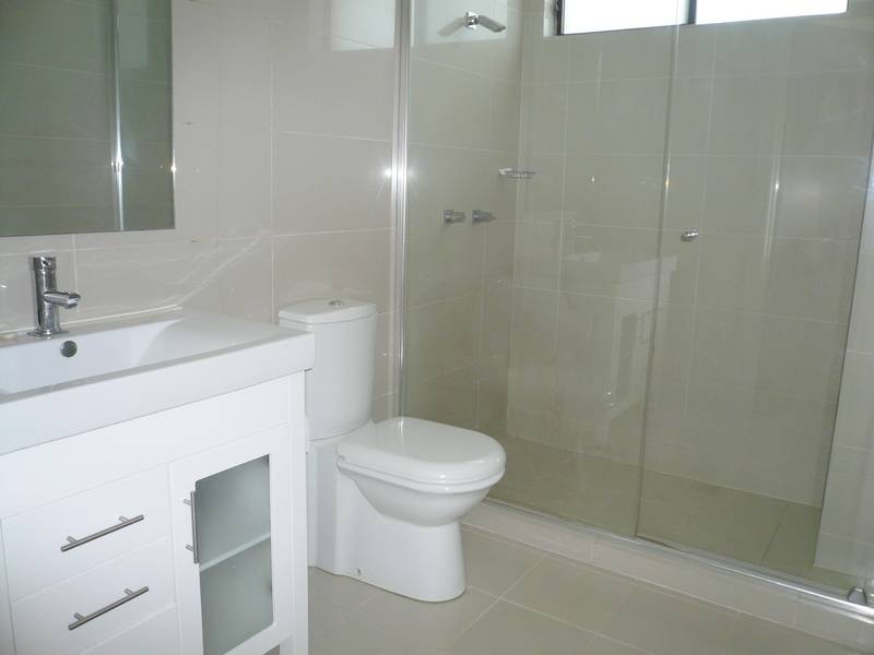 Breakfast Point NSW 2137