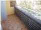 Petersham NSW 2049