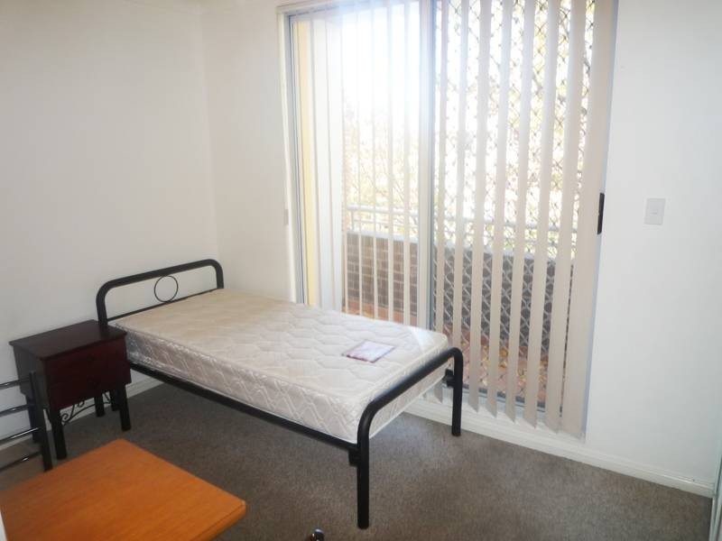 Petersham NSW 2049