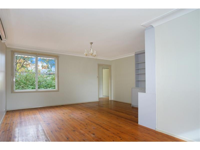 28 Lloyd Street, Blacktown NSW 2148