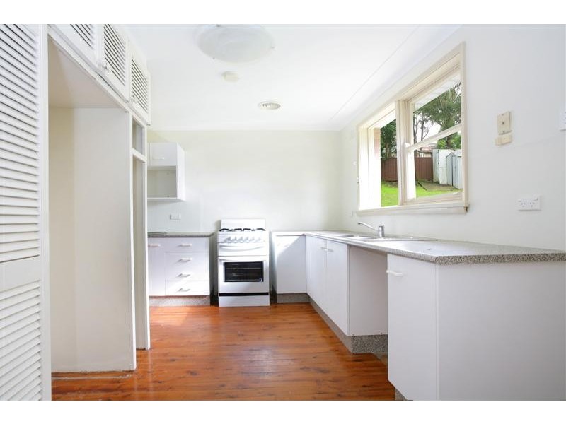 28 Lloyd Street, Blacktown NSW 2148