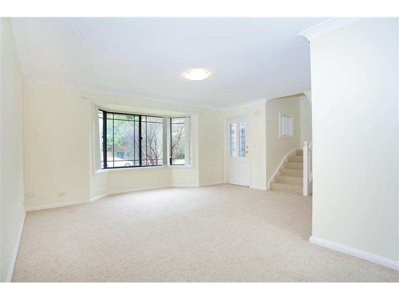 2/6 Livingstone Road, Lidcombe NSW 2141
