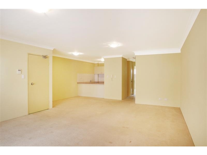 25/34 Marlborough Road, Homebush West NSW 2140