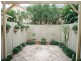 Concord West NSW 2138