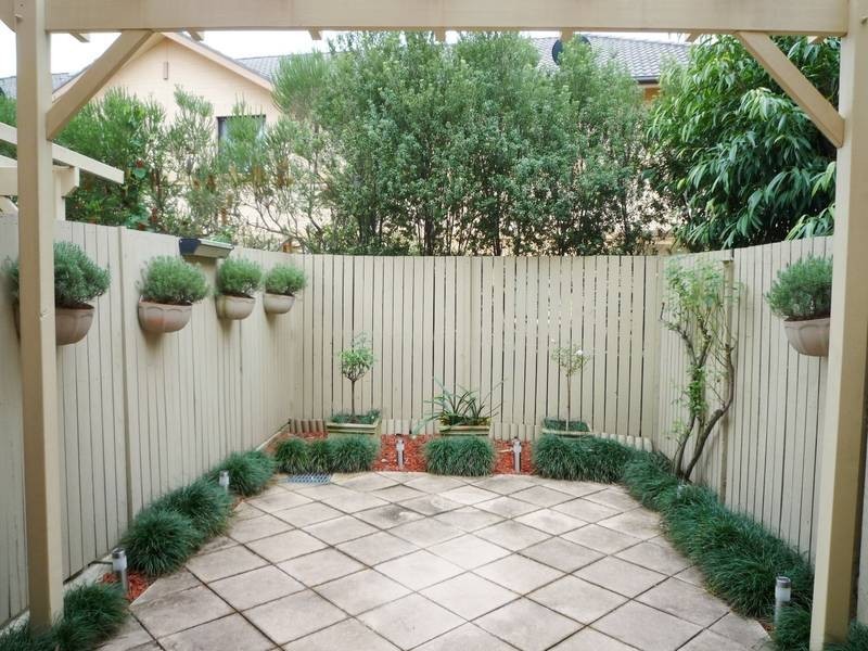 Concord West NSW 2138