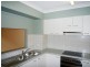 Concord West NSW 2138