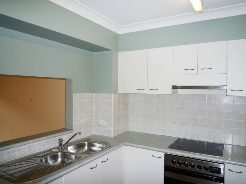 Concord West NSW 2138