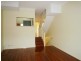 Concord West NSW 2138