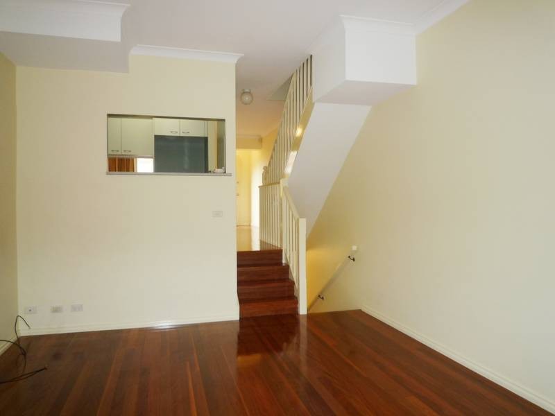 Concord West NSW 2138