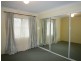 Concord West NSW 2138