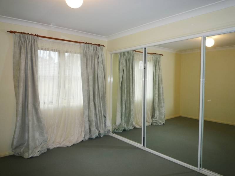 Concord West NSW 2138
