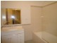Concord West NSW 2138