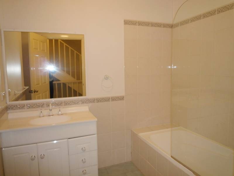 Concord West NSW 2138