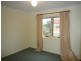Concord West NSW 2138