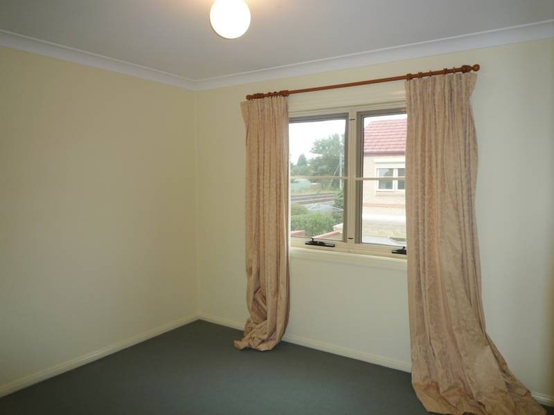 Concord West NSW 2138