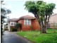 Concord NSW 2137