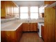 Concord NSW 2137