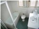 Concord NSW 2137