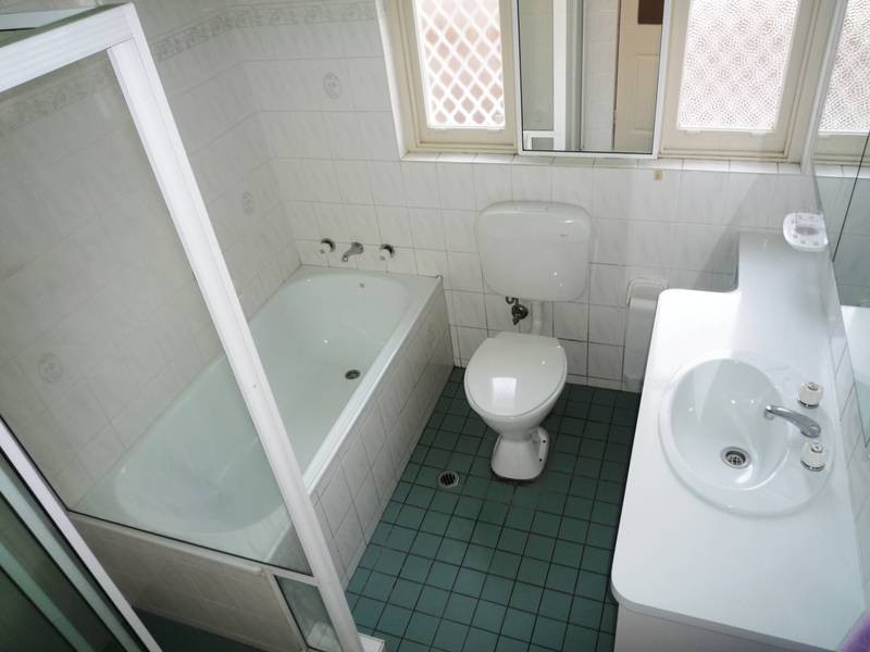 Concord NSW 2137