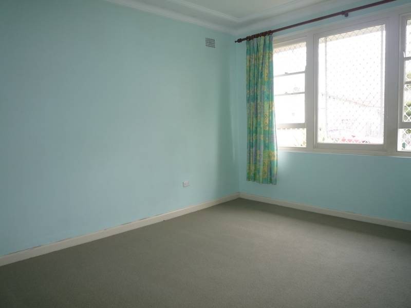 Concord NSW 2137
