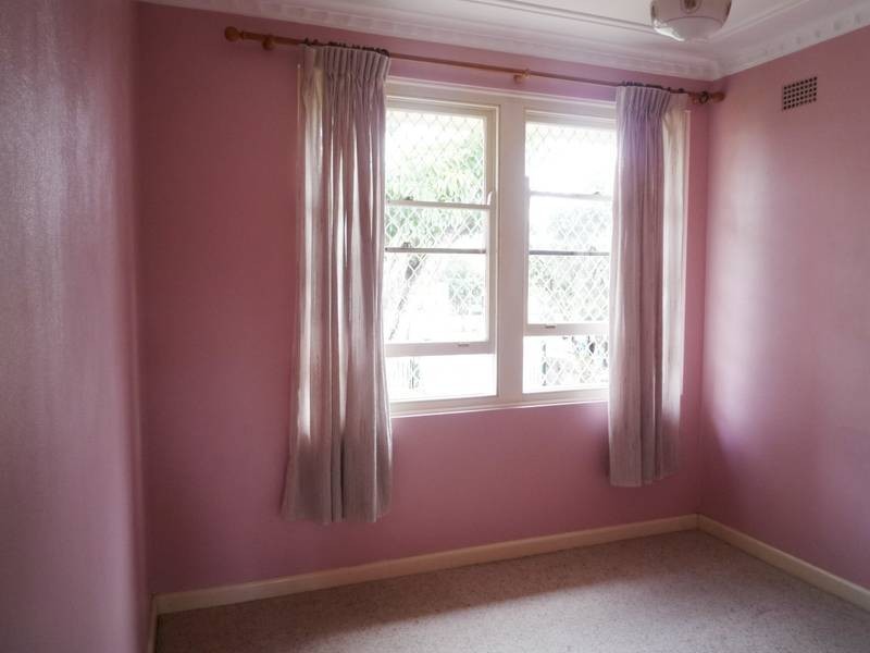 Concord NSW 2137