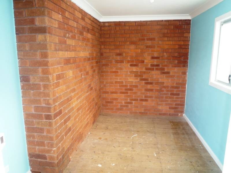 Concord NSW 2137