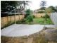 Concord NSW 2137