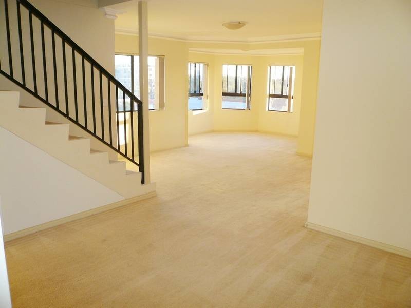 16/30 Gordon Street, Burwood NSW 2134