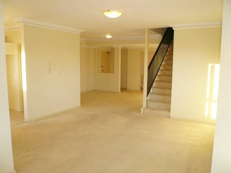 16/30 Gordon Street, Burwood NSW 2134