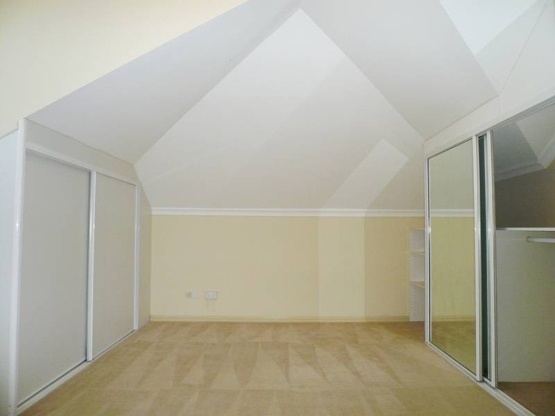 16/30 Gordon Street, Burwood NSW 2134