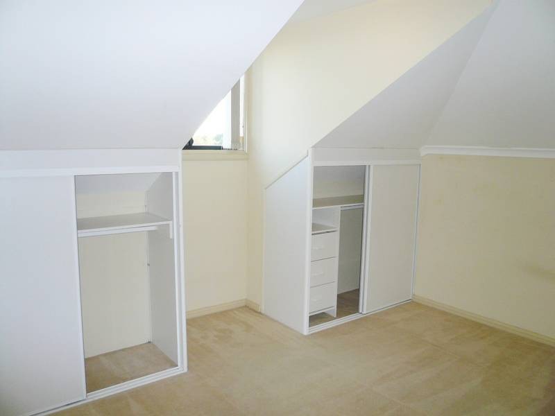 16/30 Gordon Street, Burwood NSW 2134