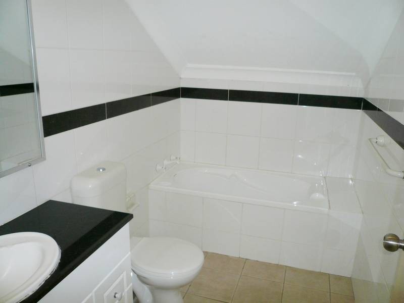 16/30 Gordon Street, Burwood NSW 2134