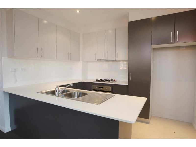 2/40 Henley Road, Homebush West NSW 2140