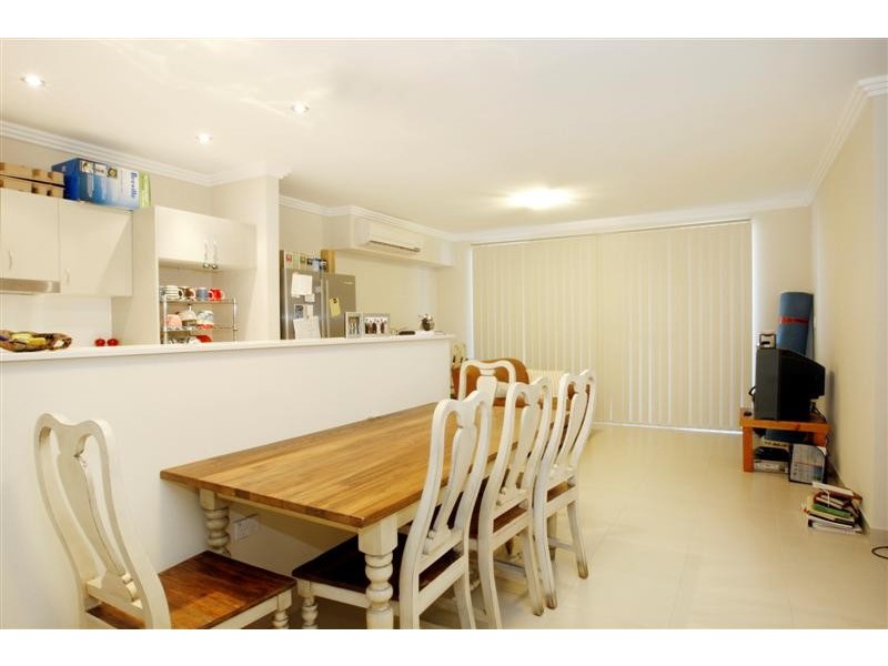 17/20 Marlborough Road, Homebush West NSW 2140