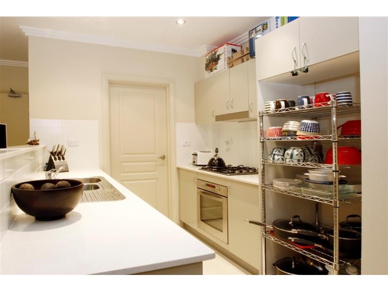 17/20 Marlborough Road, Homebush West NSW 2140