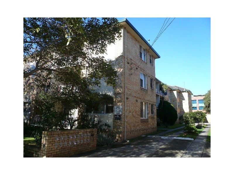 Strathfield NSW 2135