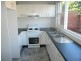 Strathfield NSW 2135