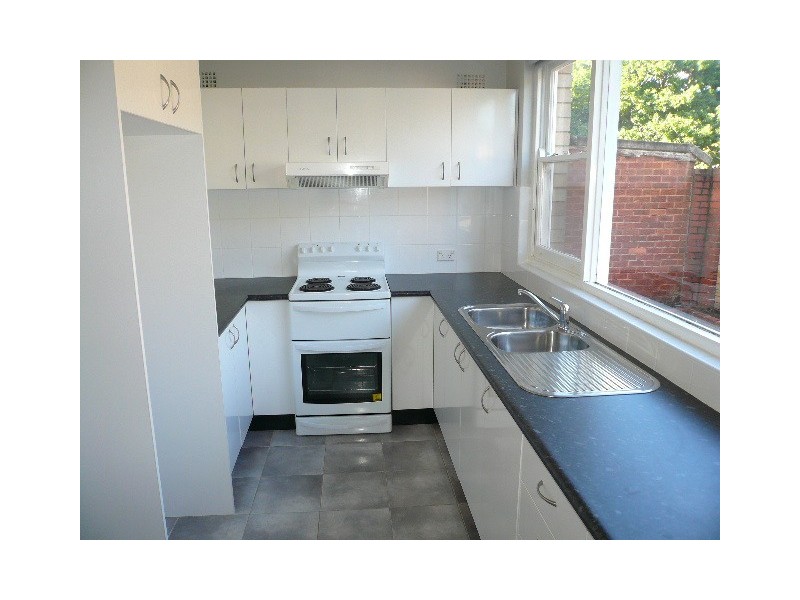Strathfield NSW 2135