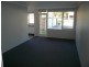 Strathfield NSW 2135